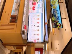 -海底捞火锅(人民广场店)