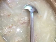 -砂锅李(九江路店)