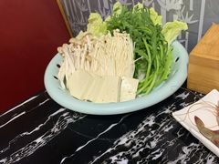 -松坂屋日料自助(长城路店)