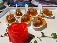 -蟹榭·本帮江浙菜·蟹宴(五角场合生汇商场店)