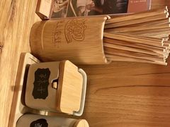 -陇上秦轩西安biangbiang面(EFC欧美金融商业城店)