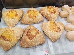 -凯德广场(西城店)