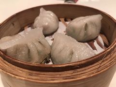 -东海海鲜酒家(中信广场店)