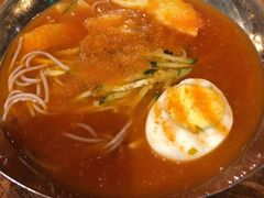 -火炉火自助餐(朝阳大悦城店)