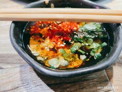-成都屋头串串(青年北街店)