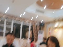-岭南海晏楼(东晓南店)