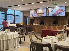 -丰鲤楼•闽南茶楼(仟禧汇店)
