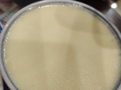 -广信牛奶甜品世家(台东店)
