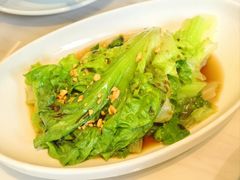 -狮哥卤鹅潮汕菜(新北店)