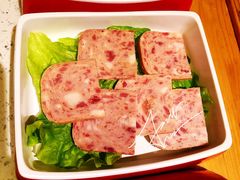 -大龙燚火锅