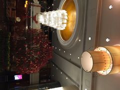 美怡登酒店-东莞美怡登酒店(常平南站店)