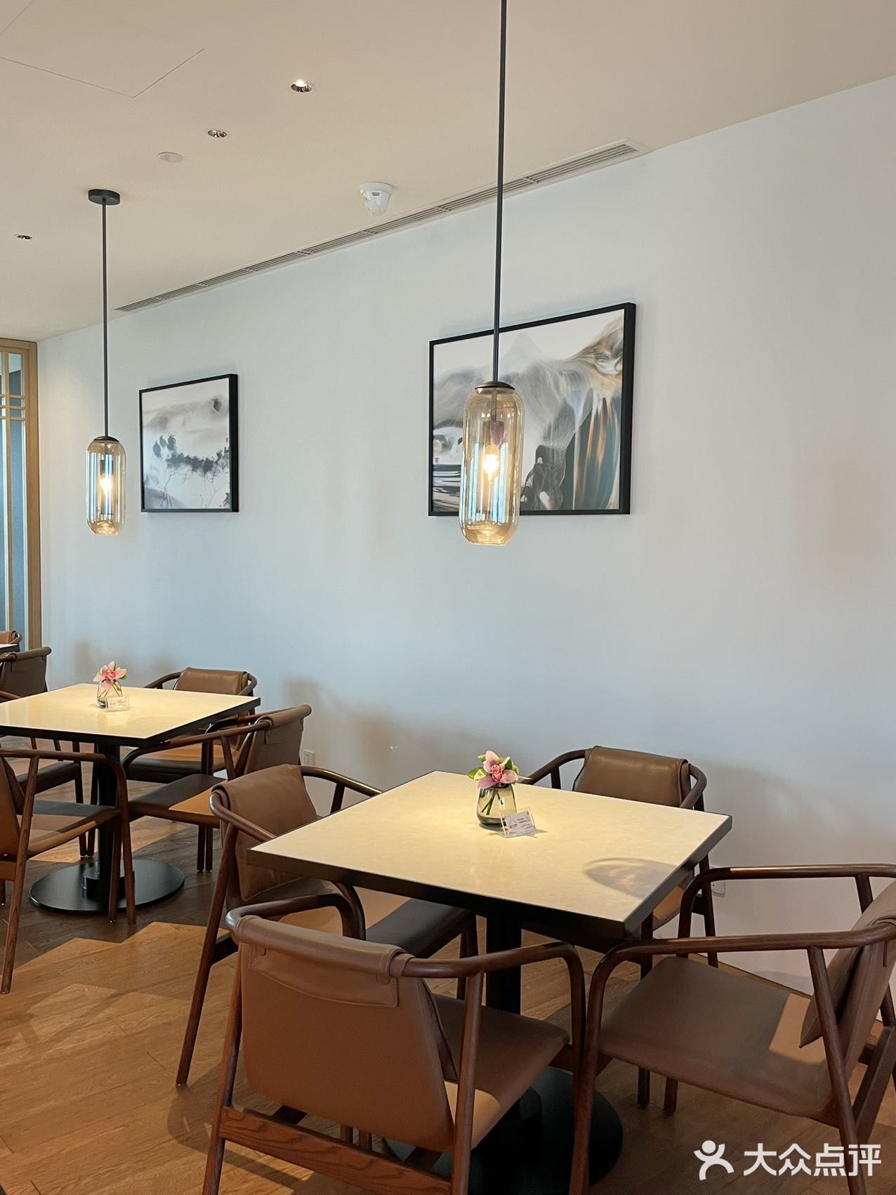 苏州高空湖景下午茶🥀氛围感十足好浪漫