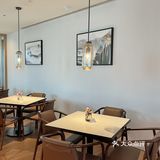 苏州高空湖景下午茶🥀氛围感十足好浪漫