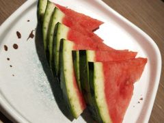 -YUOZUO渝作·川渝冒肚(崂山店)