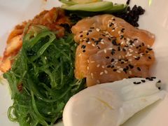 -Moka Bros 摩卡站(西单大悦城店)