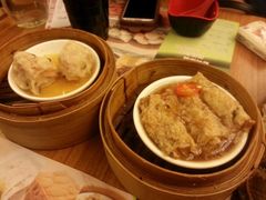 android_upload_pic-添好运点心专门店(深水埗店)