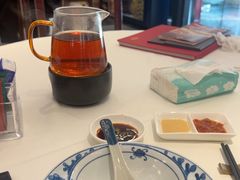 -侨美·唐荔园·40年地道粤菜