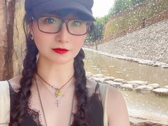 -桑干河大峡谷旅游区