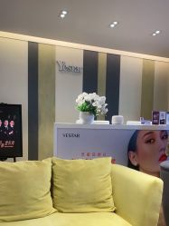 点击看大图 -Yestar艺星医疗美容医院