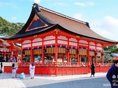 -学习谷日语培训日本留学·多语种外语教学(西单宣武分部)