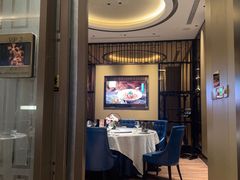 -珍宝海鲜JUMBO Seafood(尚嘉店)