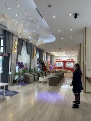 -深圳美莱医疗美容医院