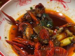 -三毛烧烤·南昌大排档(山姆店)