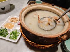 -泰钰丰烤鸭.天津菜(开发区店)