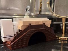 -苏州吴宫泛太平洋酒店