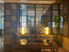 -五缘湾凯悦酒店·悦饗中餐厅