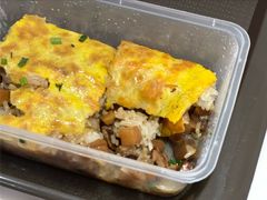 -老通城豆皮大王(吉庆街店)