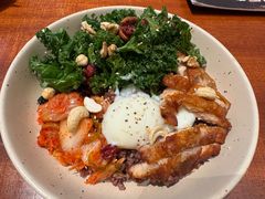 -卡朋厨房(289艺术园区店)