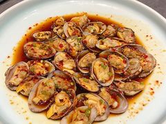 -江南里·新浙菜(苏州大悦城店)