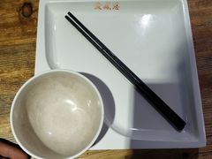 -素清香(解放路店)