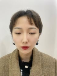 -MIVI半永久纹眉机器野生眉纹唇