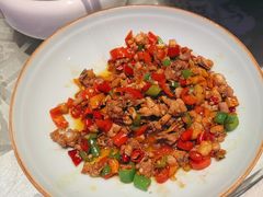 -丽华园(青少年宫店)