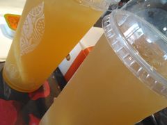 -麦当劳(政通路店)