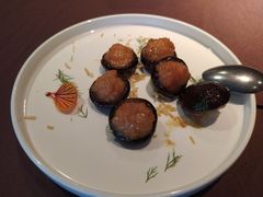 -RIVIERA 松鹤楼(外滩店)