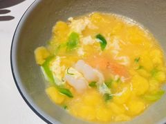 -巧克力渔家.小船海鲜胶东菜(三浴场店)