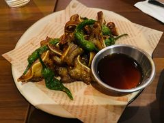 -Bistro Les Lilas丁香花小酒馆