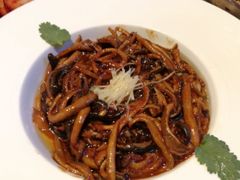 -106餐厅(山水文园店)