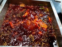 -凤来栖·净庭院·火锅(欧尚店)