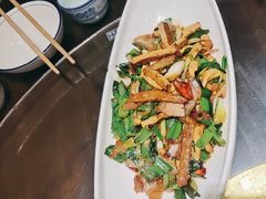 -风波庄(罍街分舵)