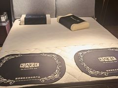 -红星美凯龙(上海沪南店)
