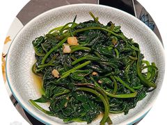 -俏立方·15年新楚菜