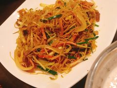 -新旺茶餐厅(嘉里城店)