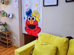 -今日·TODAY手作低脂动物奶油蛋糕定制(高新万达店)