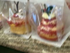 -多乐之日(田林东路店)