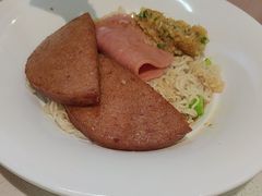 -明腾壹间茶餐厅(新都会花园广场店)