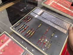 -结绳记(西北旺万象汇店)